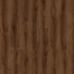 Вінілова плитка IVC Divino Click Barley Oak 84864
