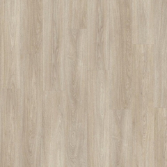 Вінілова плитка IVC Divino Click Drayback Tucker Oak 85236