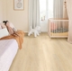 Виниловая плитка Unilin Divino Drayback Tucker Oak 85246