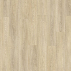 Вінілова плитка IVC Divino Click Drayback Tucker Oak 85246
