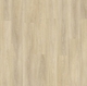 Виниловая плитка Unilin Divino Drayback Tucker Oak 85246