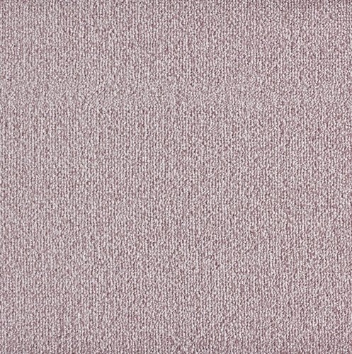 Ковролин Ideal Sense Highlights Purple Haze Purple Haze