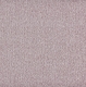 Ковролин Ideal Sense Highlights Purple Haze Purple Haze