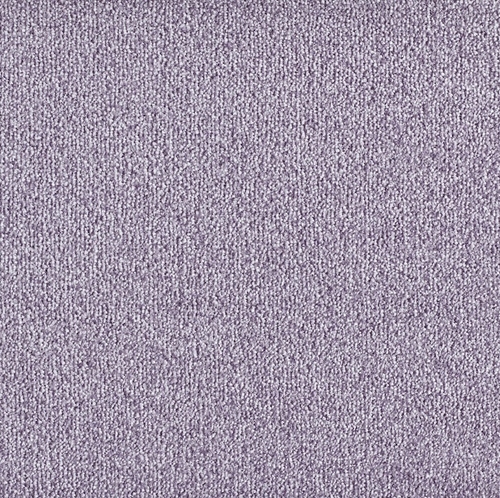 Ковролин Ideal Sense Highlights Lilac Lilac