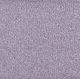 Ковролин Ideal Sense Highlights Lilac Lilac
