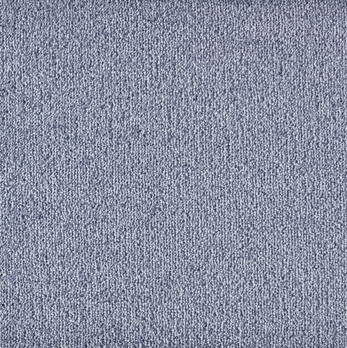 Ковролин Ideal Sense Highlights Lavender Lavender