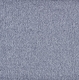 Ковролин Ideal Sense Highlights Lavender Lavender