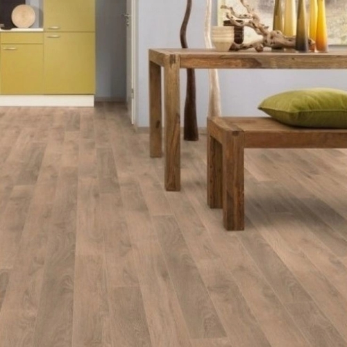 Ламінат Krono Original Super Natural Blonde Oak 8575