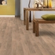 Ламінат Krono Original Super Natural Blonde Oak 8575