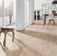Ламінат Krono Original Super Natural Blonde Oak 8575