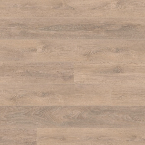 Ламінат Krono Original Super Natural Blonde Oak 8575