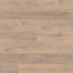 Ламінат Krono Original Super Natural Blonde Oak 8575