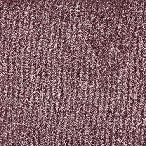 Ковролин Ideal Sense Highlights Plum Plum