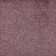 Ковролин Ideal Sense Highlights Plum Plum