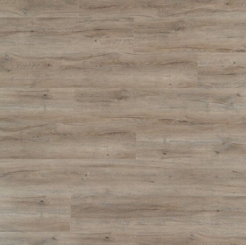 Виниловая плитка Vinilam Ceramo клеевая Дуб Женева (8870)