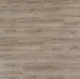 Виниловая плитка Vinilam Ceramo клеевая Дуб Женева (8870)