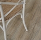 Вінілова плитка Vinilam Ceramo Сlick Дуб Цюрих (8875)