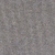 Ковролин Sintelon Ekvator URB серо-синий серый