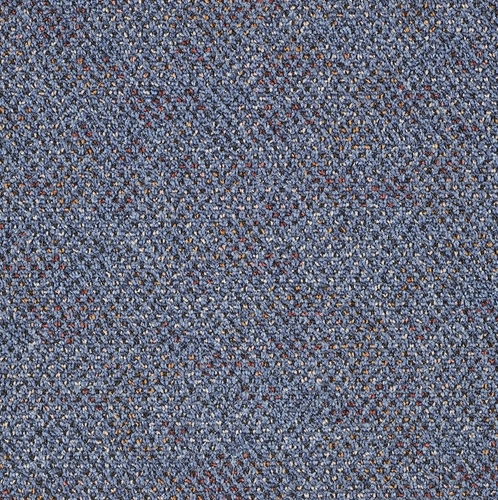 Ковролин Ideal Burlington* Midnight Blue Midnight Blue