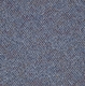 Ковролин Ideal Burlington* Midnight Blue Midnight Blue