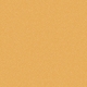 Лінолеум Tarkett Spark A 08 A 08