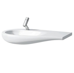Умивальник Laufen Alessi One 90