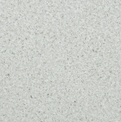 Лінолеум LG Hausys Durable Grand 