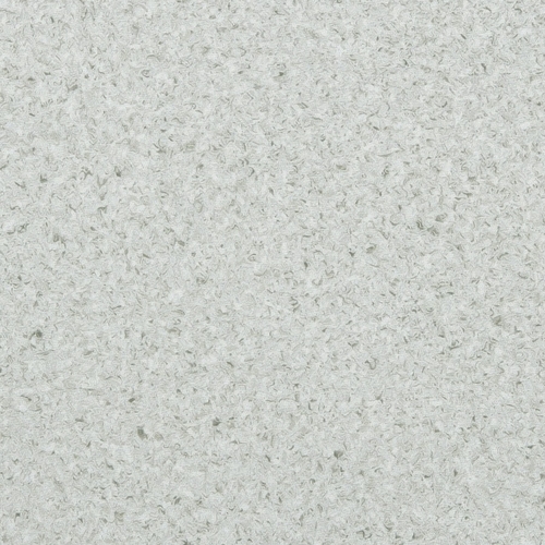 Лінолеум LG Hausys Durable Grand
