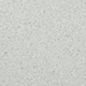 Лінолеум LG Hausys Durable Grand