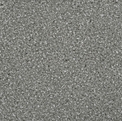 Лінолеум LG Hausys Durable Grand 