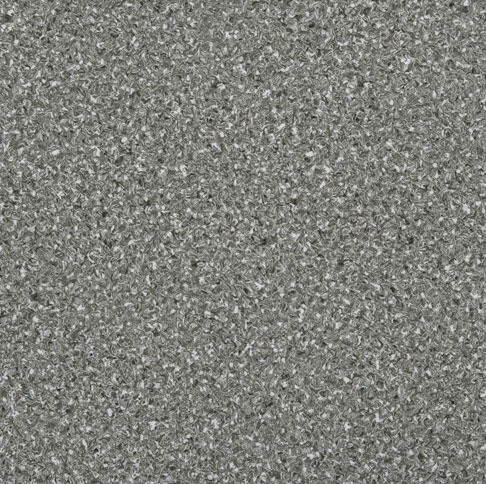 Лінолеум LG Hausys Durable Grand
