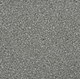 Лінолеум LG Hausys Durable Grand