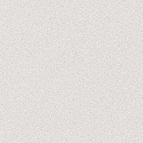 Лінолеум LG Hausys Durable Grand