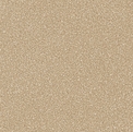 Лінолеум LG Hausys Durable Grand 