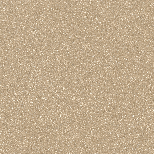 Лінолеум LG Hausys Durable Grand