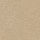 Лінолеум LG Hausys Durable Grand