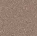 Лінолеум LG Hausys Durable Grand 