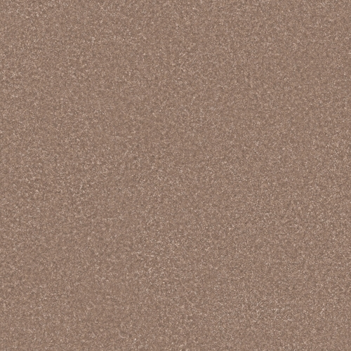 Лінолеум LG Hausys Durable Grand