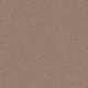 Лінолеум LG Hausys Durable Grand