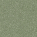 Лінолеум LG Hausys Durable Grand 