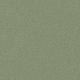 Лінолеум LG Hausys Durable Grand