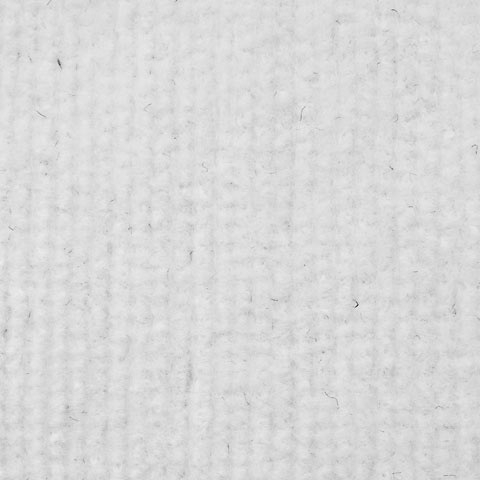 Ковролін виставковий Expo Carpet (відвантаження рулонами-100 м2 , без порізки)  білий білий