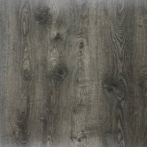 Ламинат AGT Effect Торос PRK901