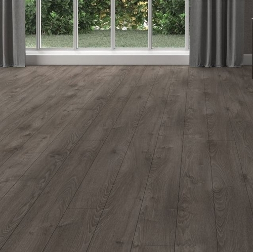 Ламинат AGT Effect Торос PRK901