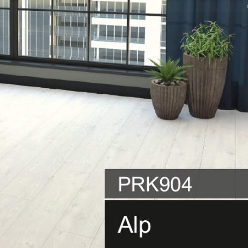 Ламінат AGT Effect Premium Альпи PRK904
