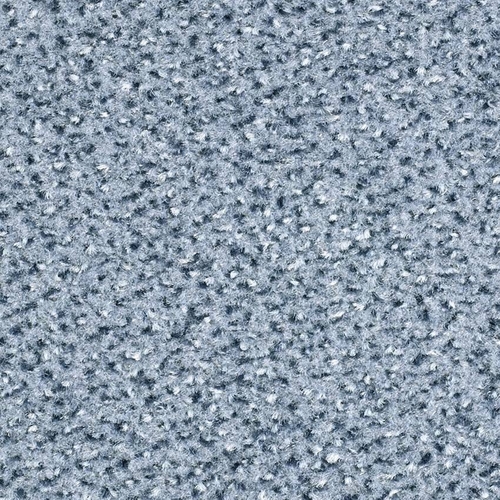 Ковролін Balsan Equinoxe оксамит  оксамит 