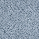 Ковролін Balsan Equinoxe оксамит  оксамит 