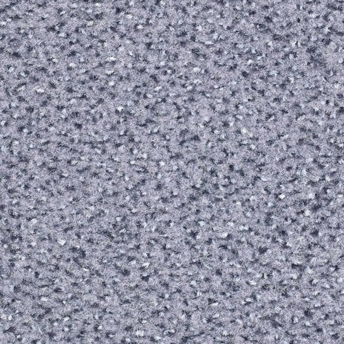 Ковролін Balsan Equinoxe сенс  сенс 