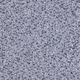 Ковролін Balsan Equinoxe сенс  сенс 