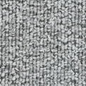 Килимова плитка Balsan L 480 червоний світло-сірий